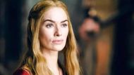 Game of Thrones | Image Source: HBO